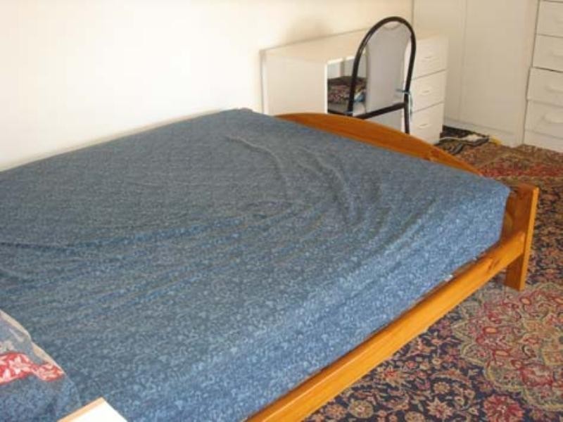 2 Mitre Court, Mirrabooka WA 6061