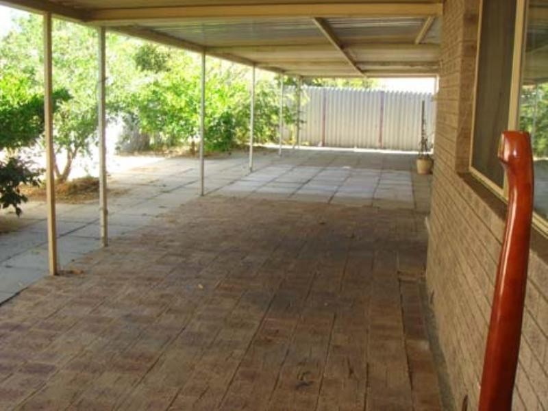 2 Mitre Court, Mirrabooka WA 6061