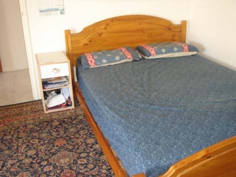 2 Mitre Court, Mirrabooka WA 6061