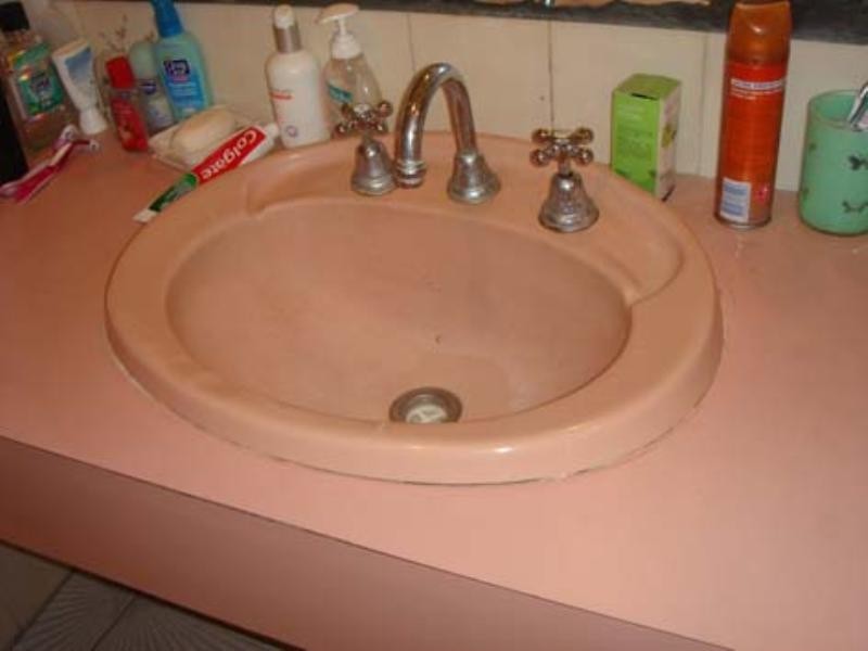 2 Mitre Court, Mirrabooka WA 6061