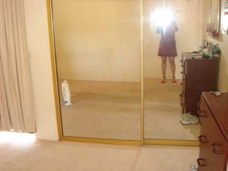 2 Mitre Court, Mirrabooka WA 6061