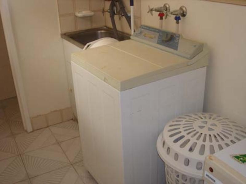 2 Mitre Court, Mirrabooka WA 6061