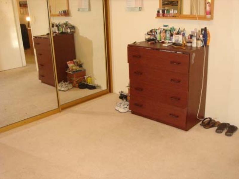 2 Mitre Court, Mirrabooka WA 6061