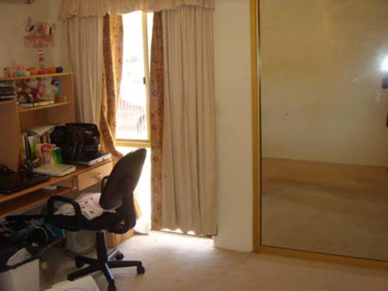 2 Mitre Court, Mirrabooka WA 6061