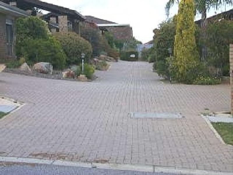 3/130 Roberts Street, Joondanna WA 6060