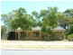 39 Oldfield Road, Girrawheen WA 6064