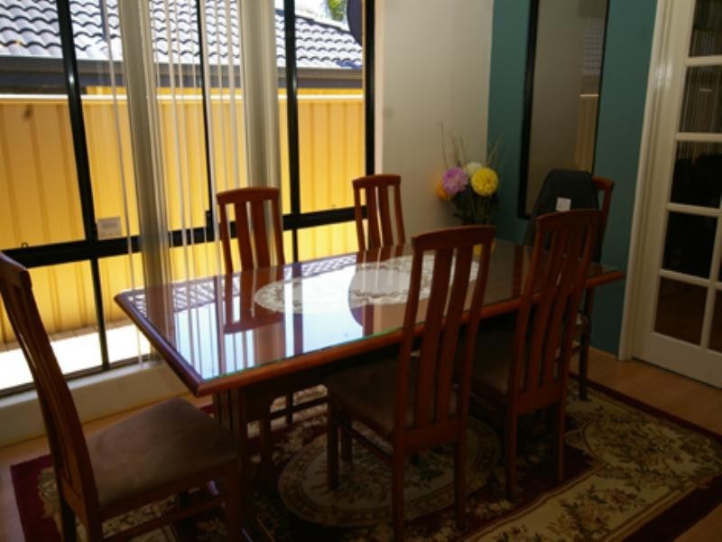 49 Evandale Road, Darch WA 6065