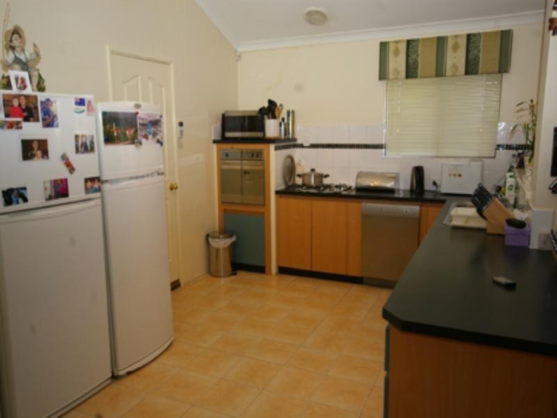 49 Evandale Road, Darch WA 6065