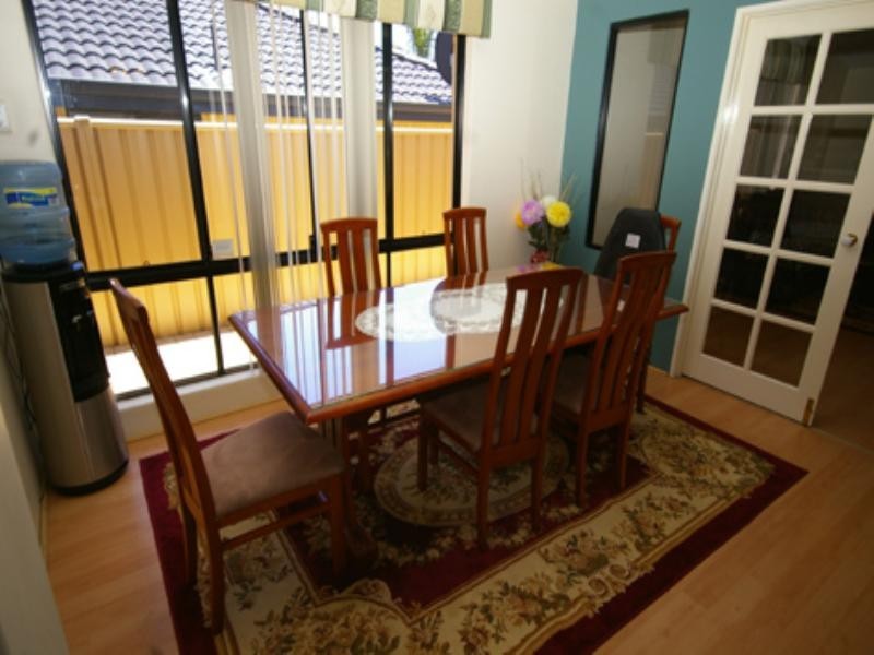 49 Evandale Road, Darch WA 6065