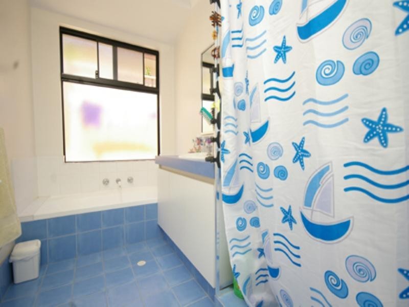 49 Evandale Road, Darch WA 6065