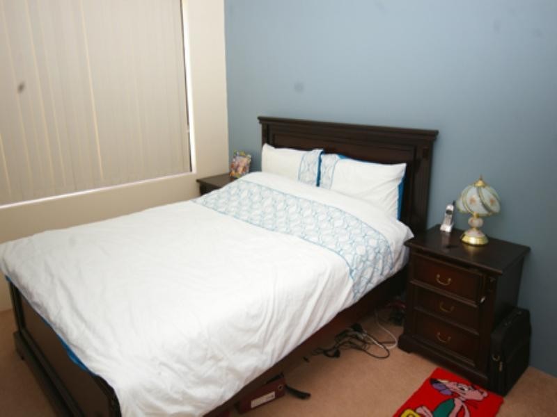 49 Evandale Road, Darch WA 6065