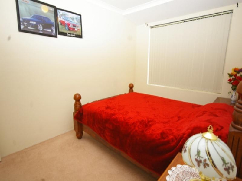 49 Evandale Road, Darch WA 6065