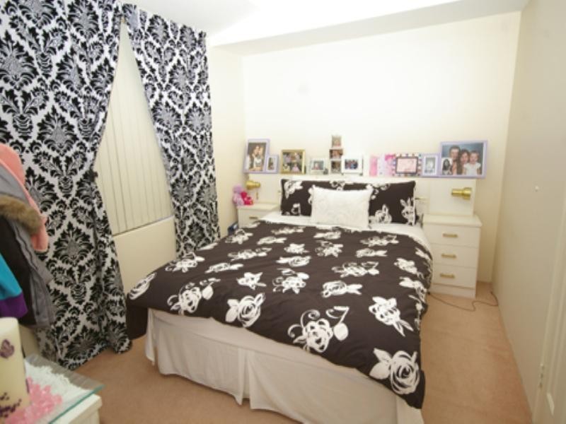 49 Evandale Road, Darch WA 6065