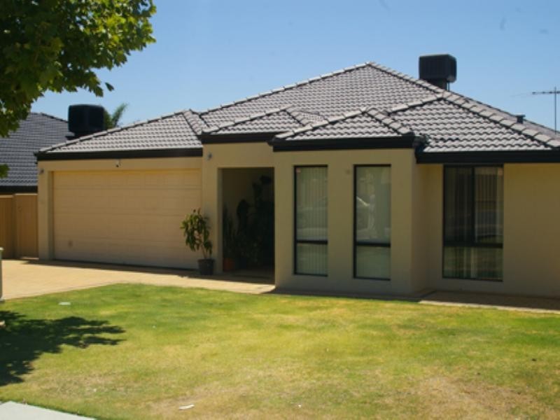 49 Evandale Road, Darch WA 6065