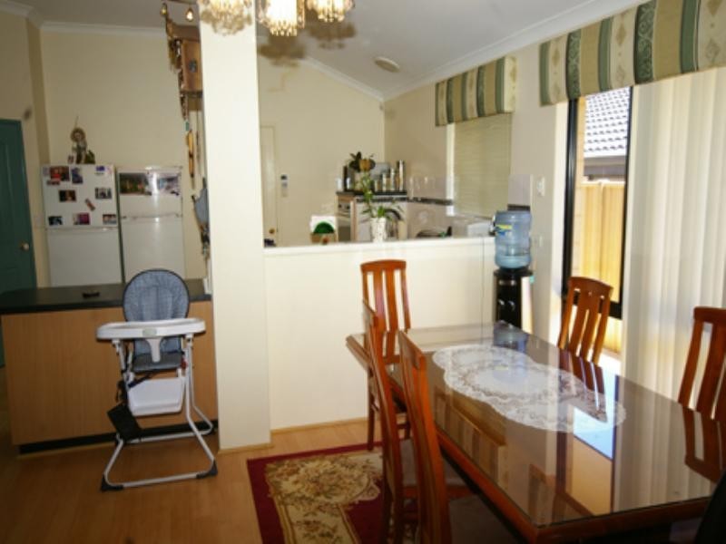 49 Evandale Road, Darch WA 6065