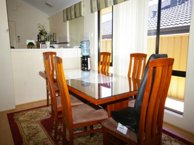 49 Evandale Road, Darch WA 6065