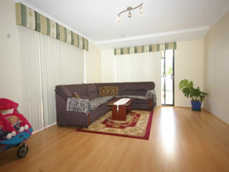 49 Evandale Road, Darch WA 6065