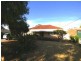 5 Welburn Street, Nollamara WA 6061