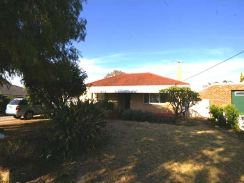 5 Welburn Street, Nollamara WA 6061