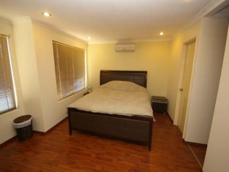 14 Thesis Court, Marangaroo WA 6064