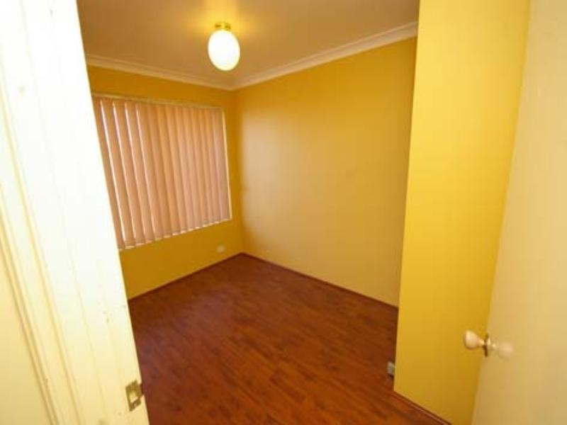 14 Thesis Court, Marangaroo WA 6064