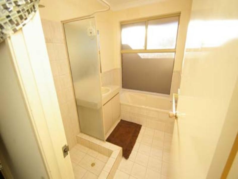 14 Thesis Court, Marangaroo WA 6064