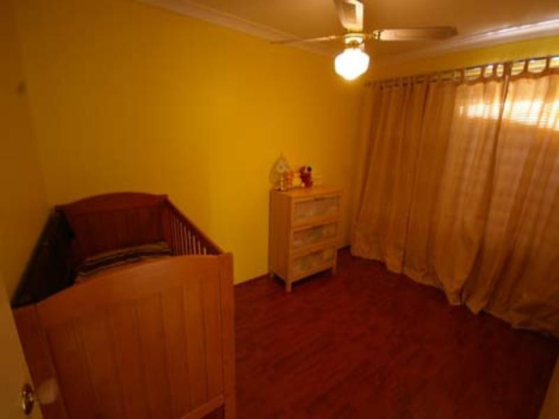 14 Thesis Court, Marangaroo WA 6064