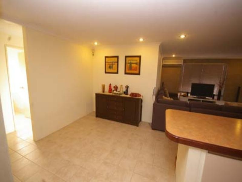 14 Thesis Court, Marangaroo WA 6064