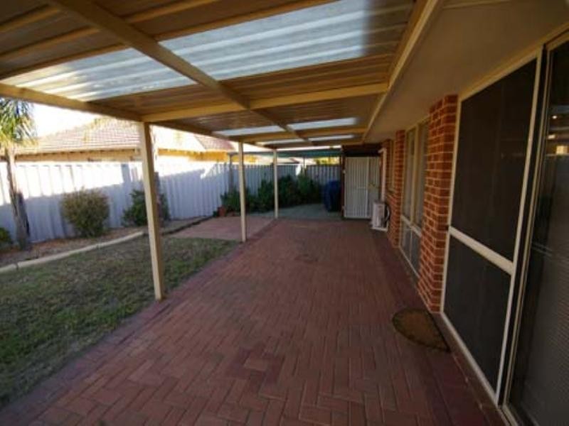 14 Thesis Court, Marangaroo WA 6064