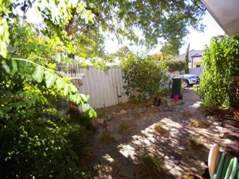 44b Carcoola Street, Nollamara WA 6061