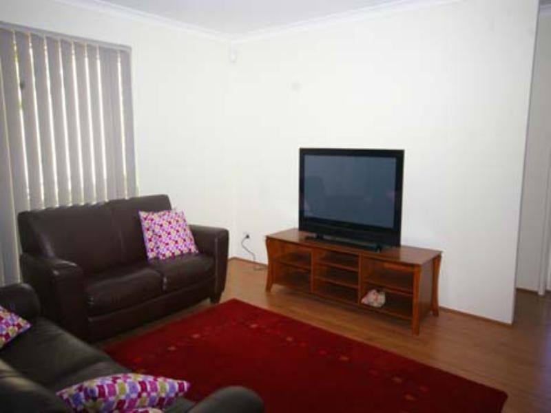 44b Carcoola Street, Nollamara WA 6061