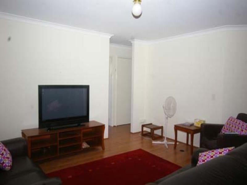 44b Carcoola Street, Nollamara WA 6061