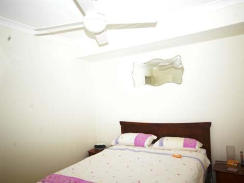 44b Carcoola Street, Nollamara WA 6061