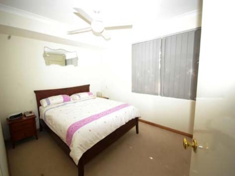 44b Carcoola Street, Nollamara WA 6061