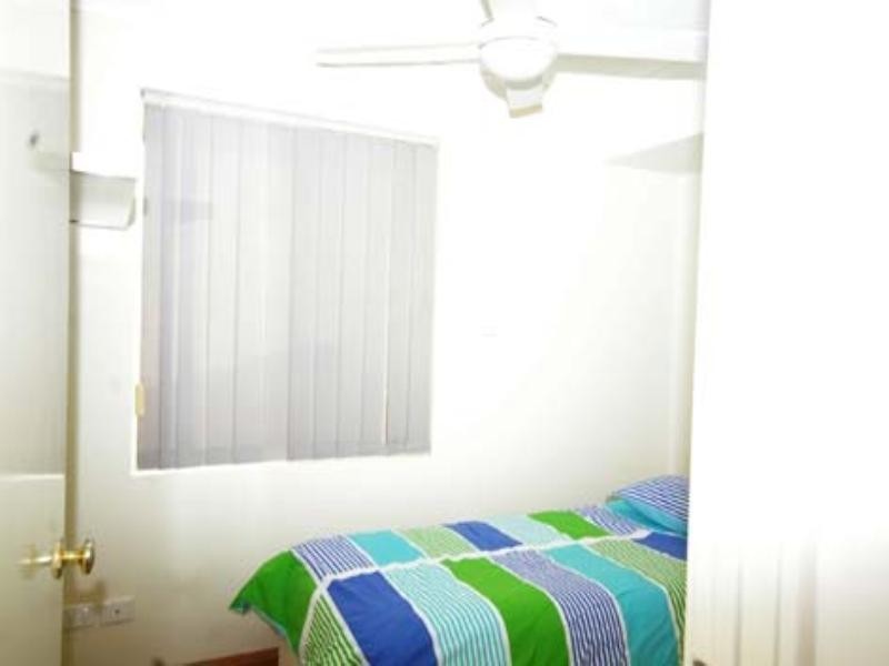 44b Carcoola Street, Nollamara WA 6061