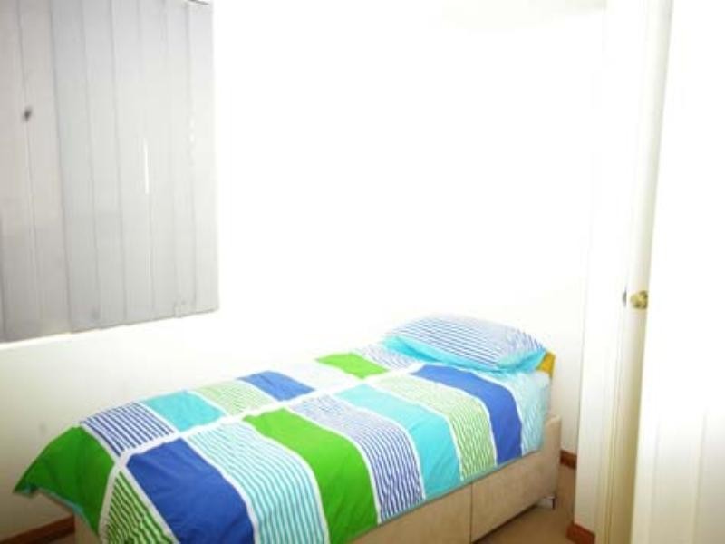 44b Carcoola Street, Nollamara WA 6061