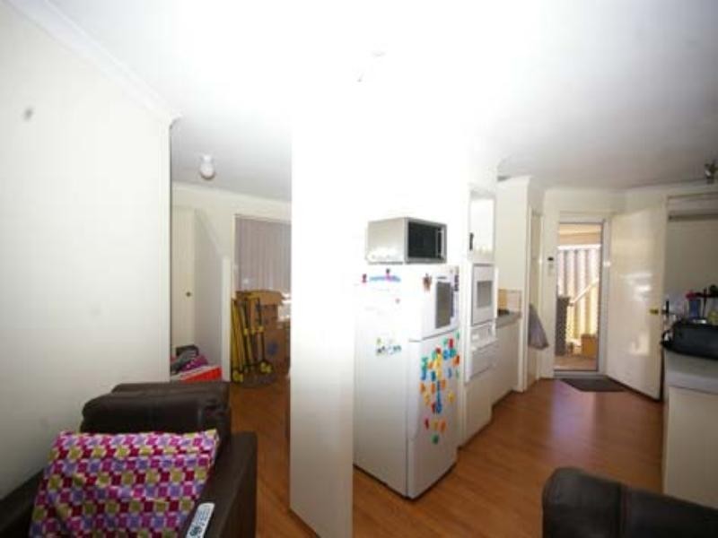 44b Carcoola Street, Nollamara WA 6061