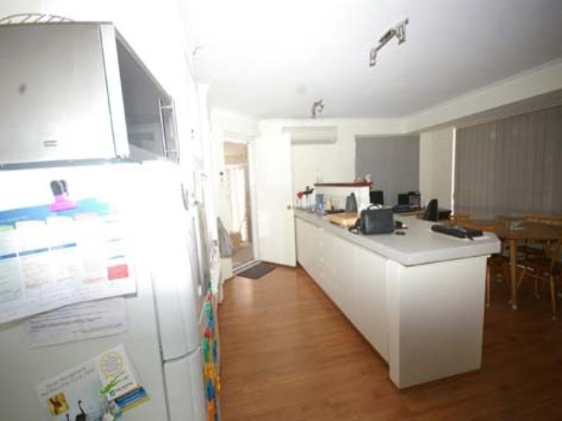 44b Carcoola Street, Nollamara WA 6061