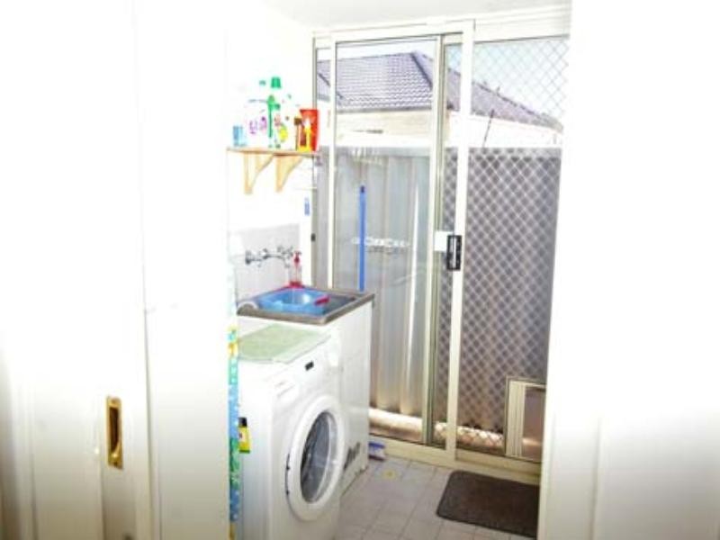 44b Carcoola Street, Nollamara WA 6061