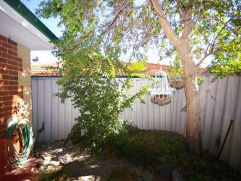 44b Carcoola Street, Nollamara WA 6061