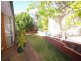 44b Carcoola Street, Nollamara WA 6061