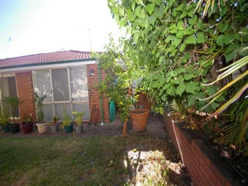 44b Carcoola Street, Nollamara WA 6061