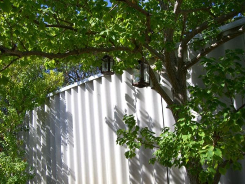 44b Carcoola Street, Nollamara WA 6061