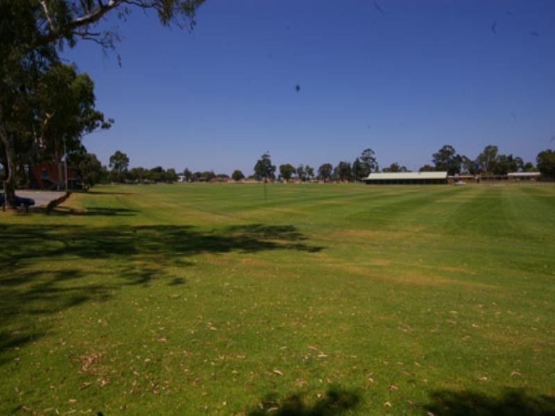 44b Carcoola Street, Nollamara WA 6061