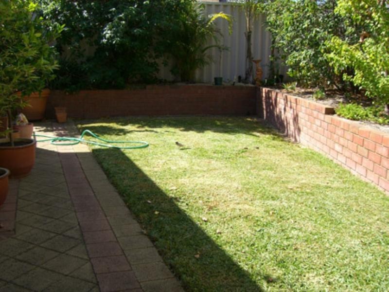 44b Carcoola Street, Nollamara WA 6061