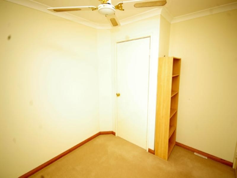 44b Carcoola Street, Nollamara WA 6061