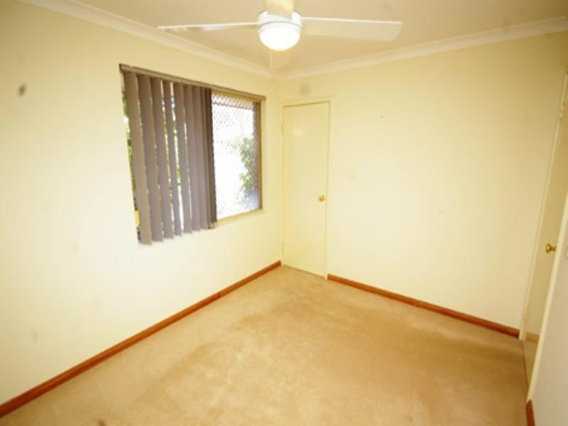 44b Carcoola Street, Nollamara WA 6061