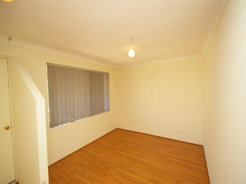 44b Carcoola Street, Nollamara WA 6061