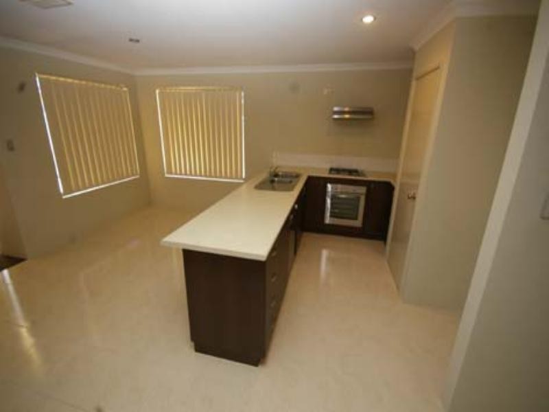 3/47 Elward Way, Balga WA 6061