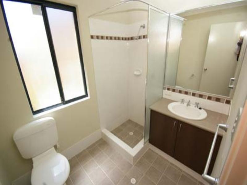 3/47 Elward Way, Balga WA 6061